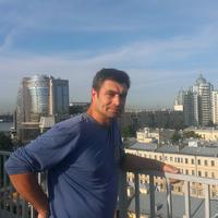 Отзыв от Карен - Виза Destination Thailand