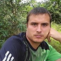 Отзыв от Эдуард - Visa DTV