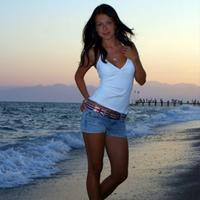 Отзыв от Оксана - Visa DTV