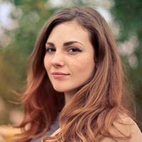 Отзыв от Светлана - Visa DTV